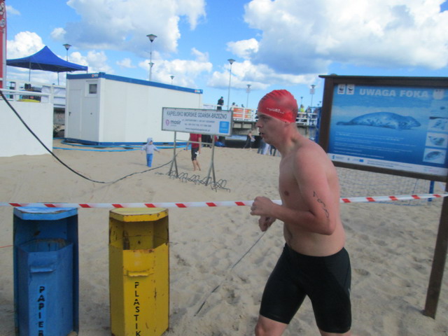 triathlon 2013_45