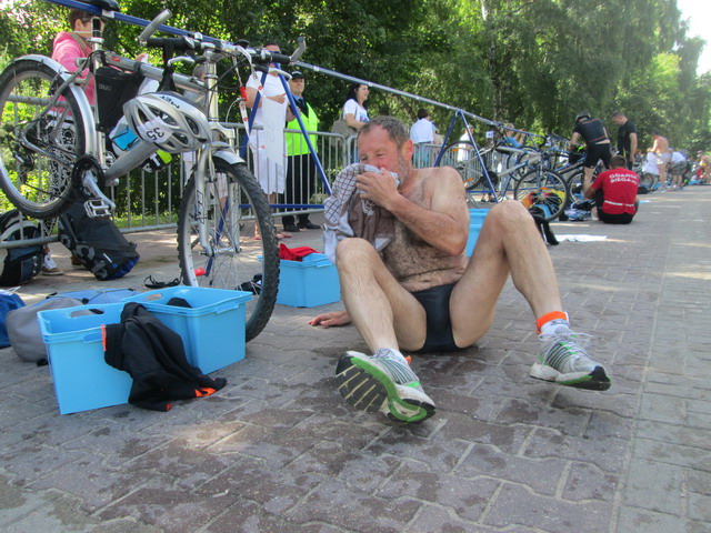 triathlon 2013_50