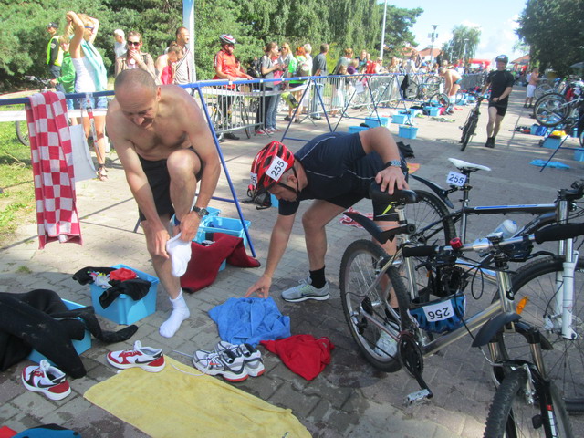 triathlon 2013_57