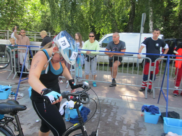 triathlon 2013_64