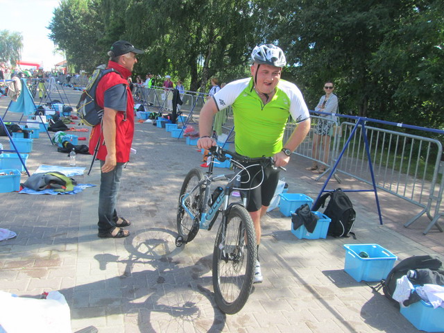 triathlon 2013_65