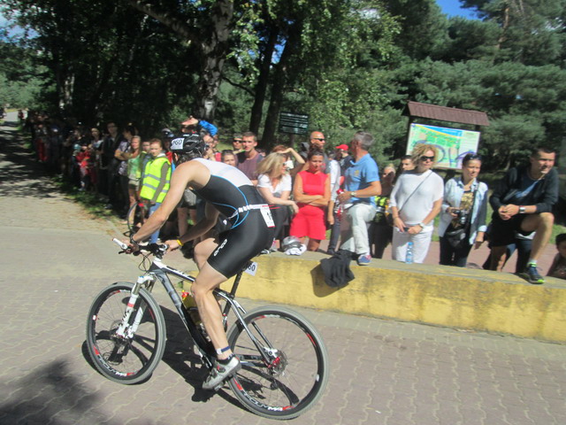 triathlon 2013_70