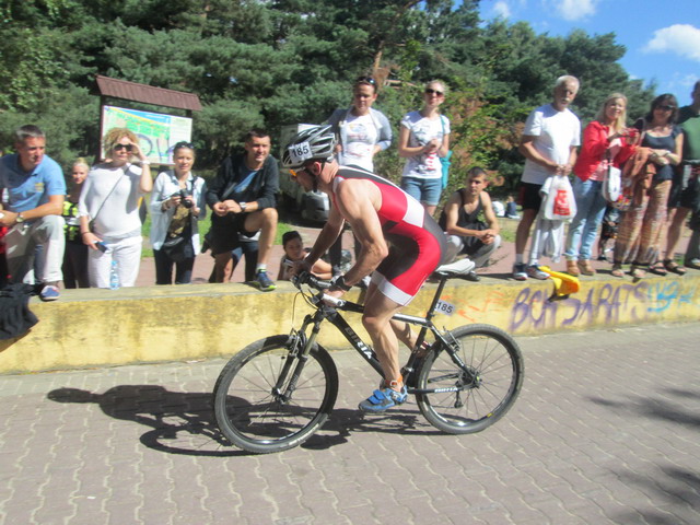 triathlon 2013_71