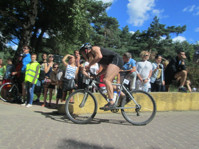 triathlon 2013_76