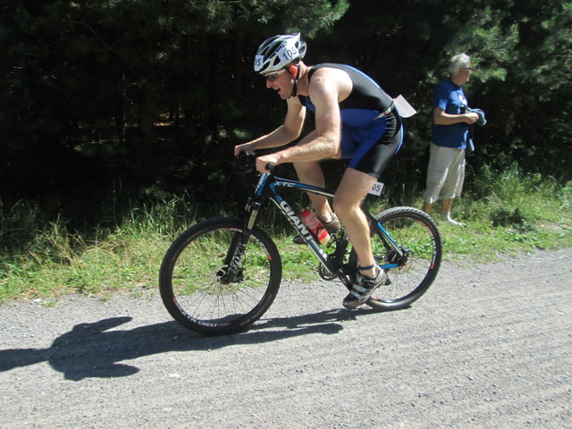 triathlon 2013_97