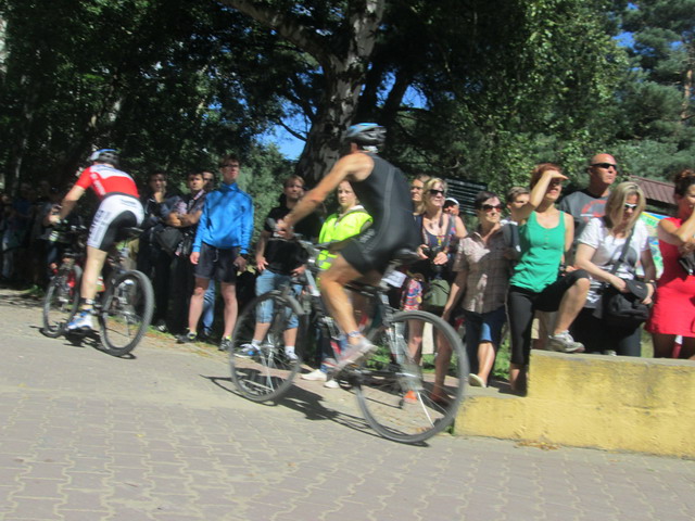 triathlon 2013_106