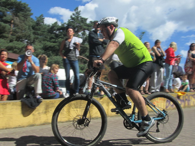 triathlon 2013_108