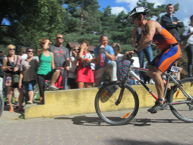 triathlon 2013_109