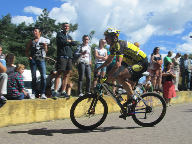 triathlon 2013_111
