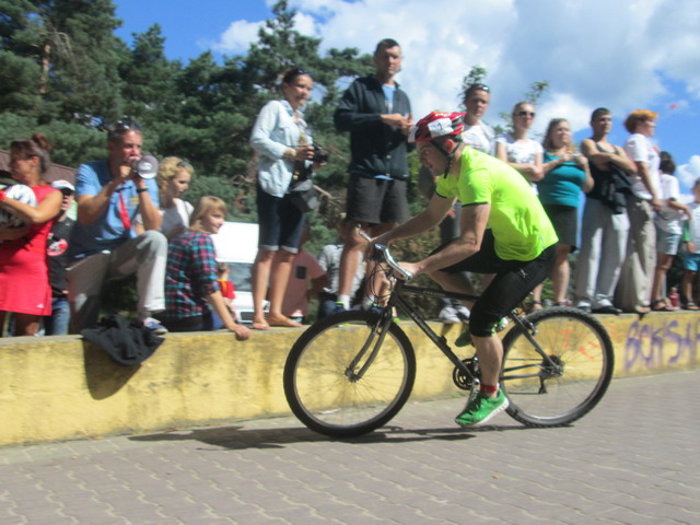 triathlon 2013_115