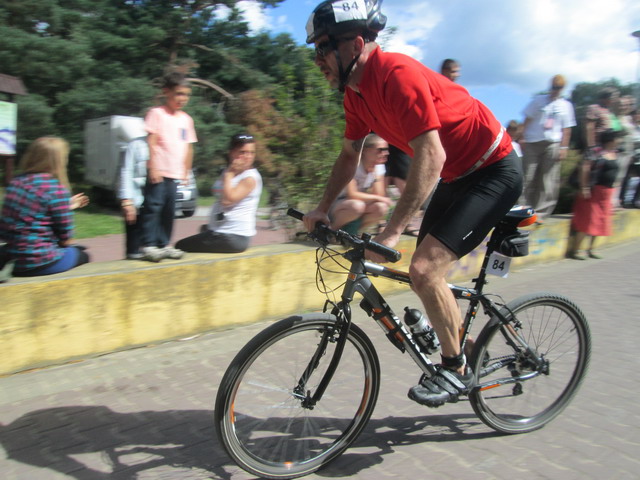 triathlon 2013_127