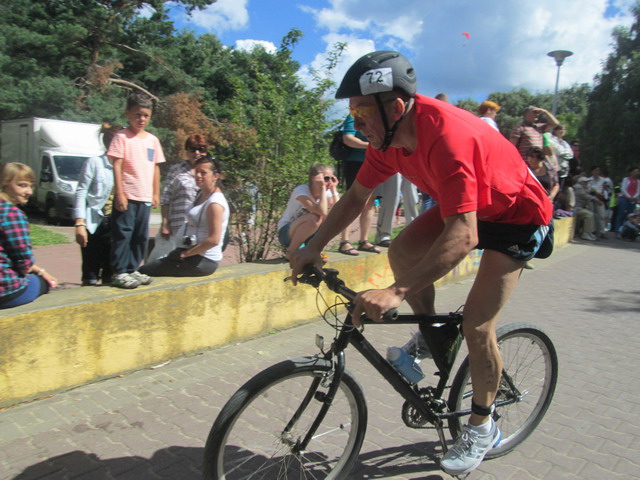 triathlon 2013_132