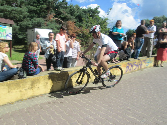 triathlon 2013_133