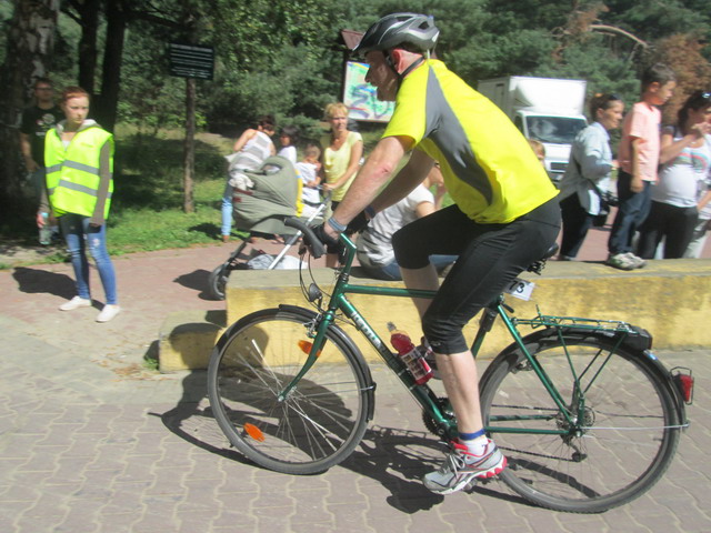 triathlon 2013_134