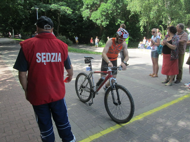 triathlon 2013_136