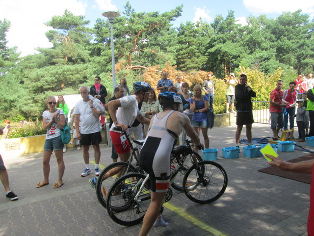 triathlon 2013_139