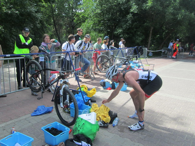 triathlon 2013_143