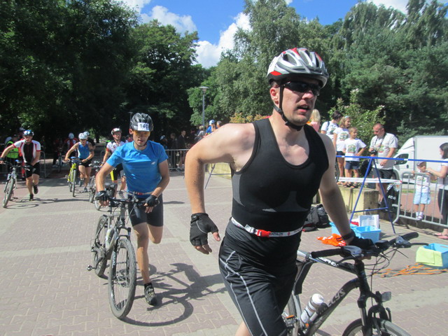 triathlon 2013_144