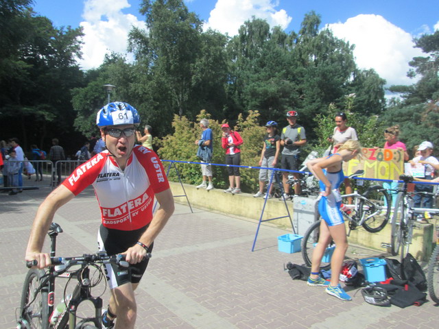 triathlon 2013_147
