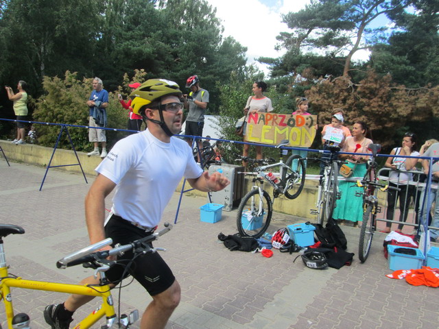triathlon 2013_149