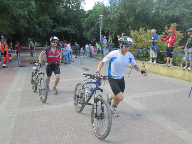 triathlon 2013_150