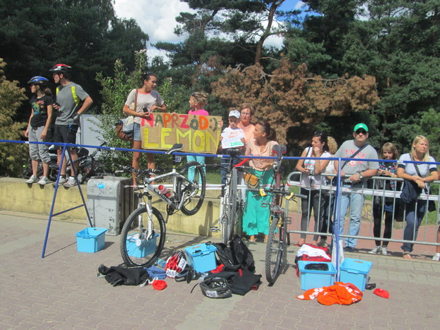 triathlon 2013_151
