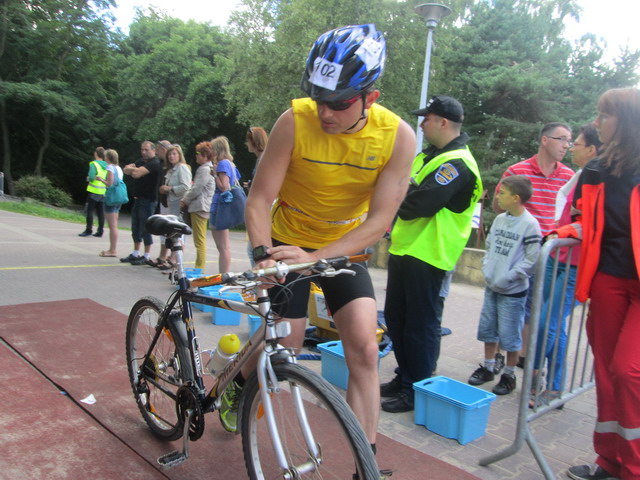 triathlon 2013_158