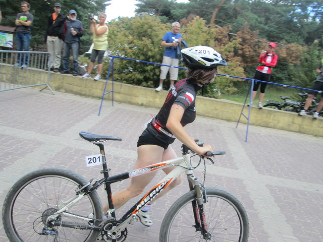 triathlon 2013_168