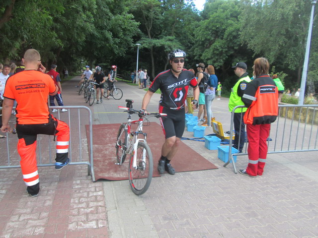 triathlon 2013_170