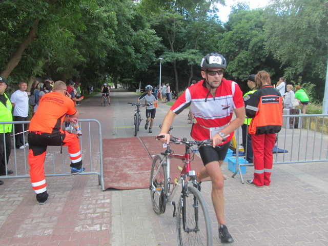 triathlon 2013_172