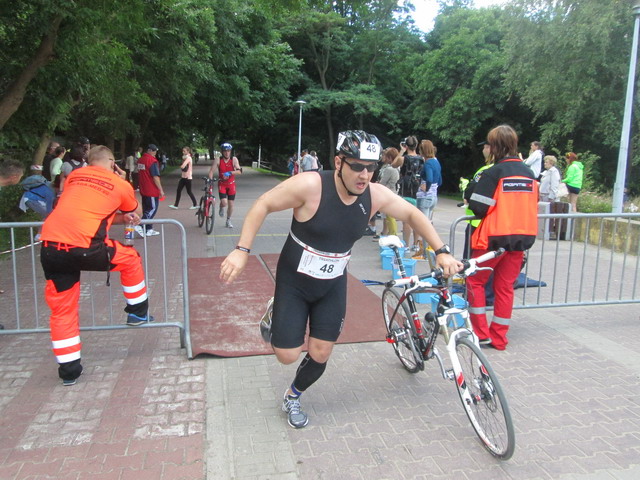 triathlon 2013_173