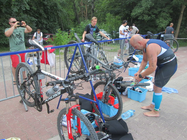 triathlon 2013_175