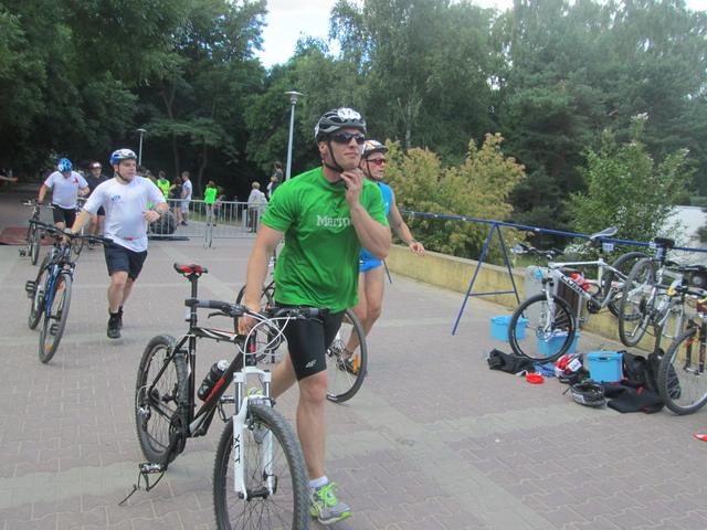 triathlon 2013_176