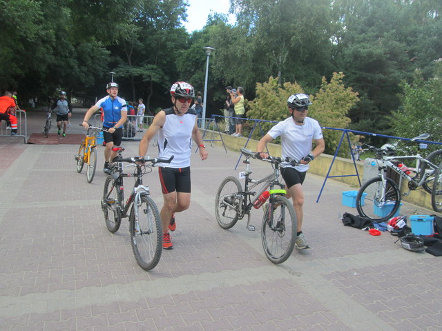triathlon 2013_177