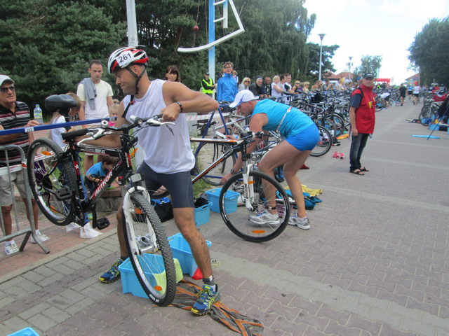 triathlon 2013_178