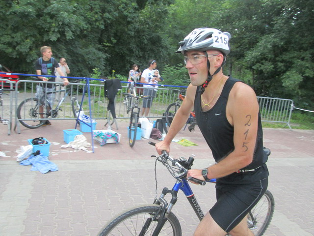 triathlon 2013_179