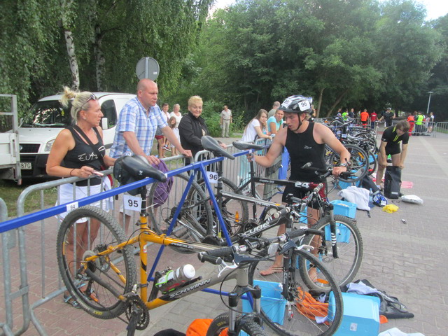 triathlon 2013_183