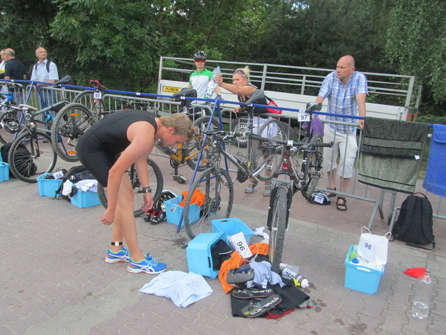 triathlon 2013_185