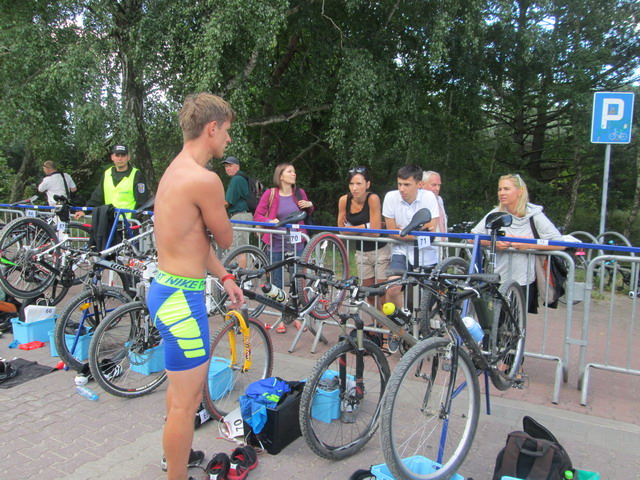 triathlon 2013_194