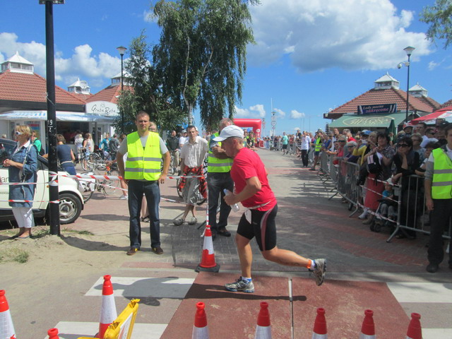 triathlon 2013_203