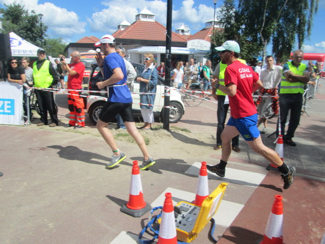 triathlon 2013_204