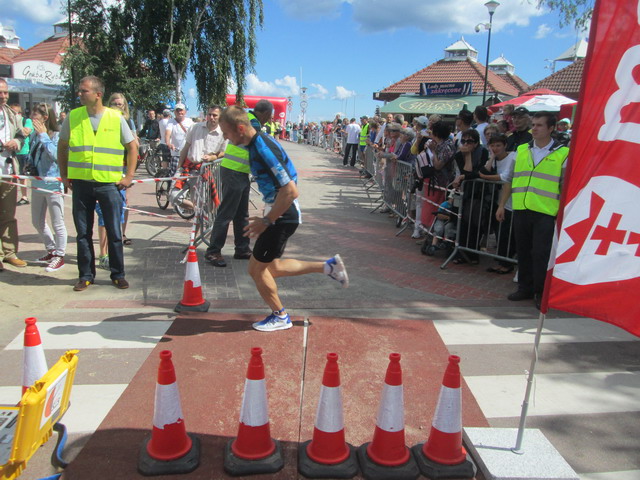 triathlon 2013_205