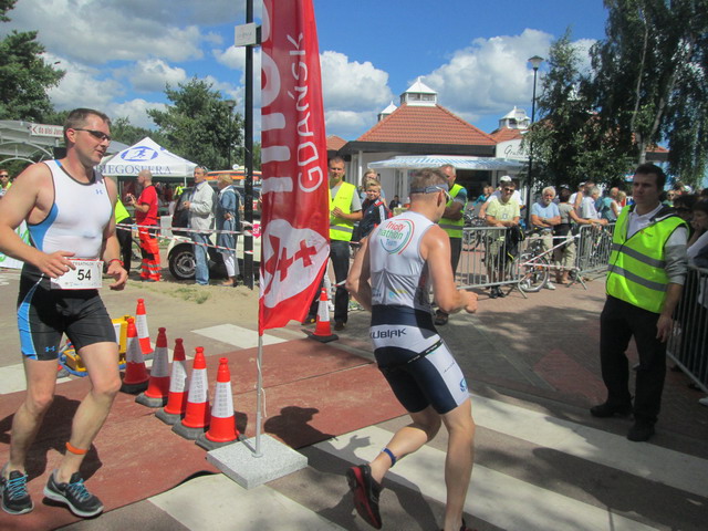 triathlon 2013_208