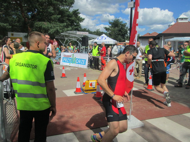 triathlon 2013_209