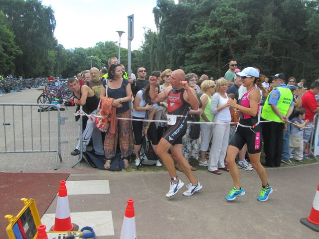 triathlon 2013_211