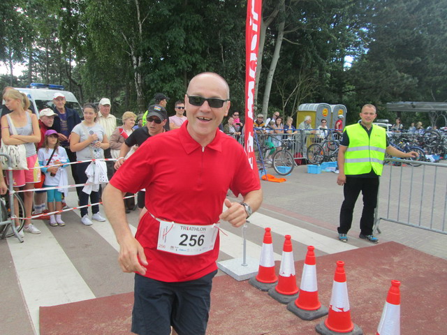 triathlon 2013_213