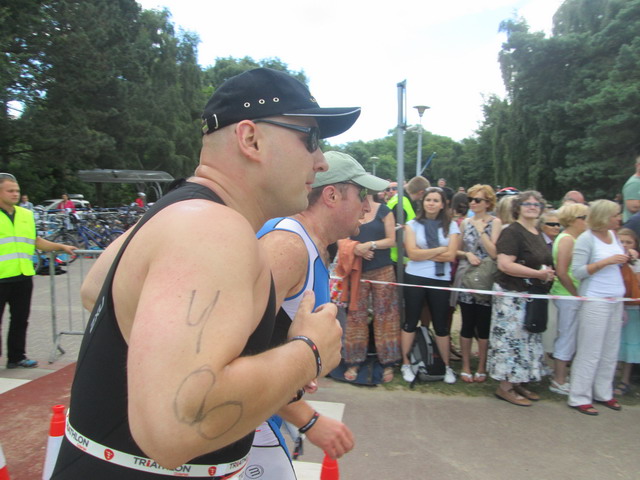 triathlon 2013_215