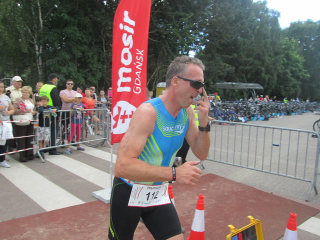 triathlon 2013_216