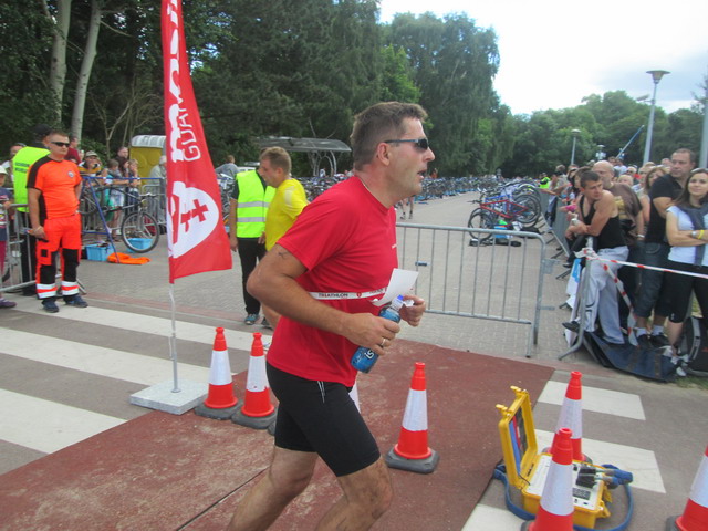 triathlon 2013_228