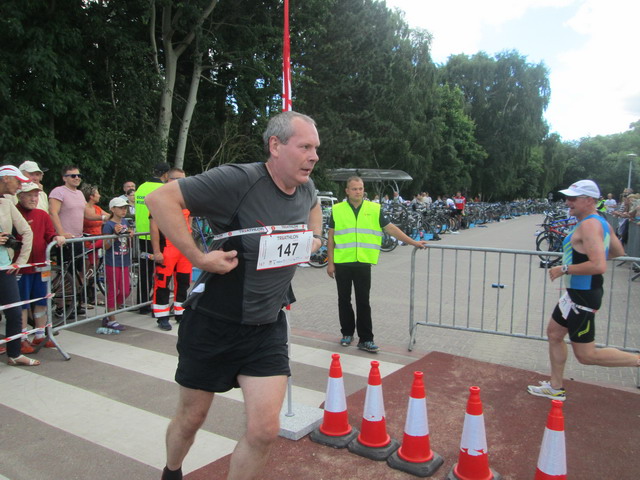 triathlon 2013_229